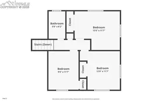 2200 Conley Blvd, Fountain, CO 80817 - Photo 46