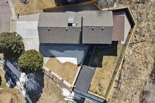 2200 Conley Blvd, Fountain, CO 80817 - Photo 44