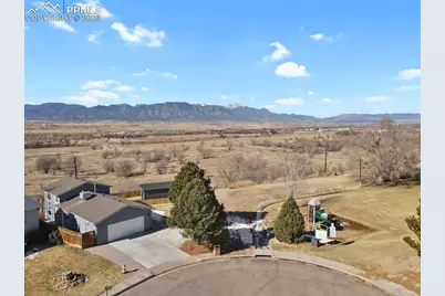 2200 Conley Boulevard, Fountain, CO 80817 - Photo 38