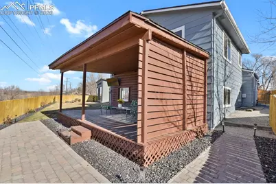 2200 Conley Boulevard, Fountain, CO 80817 - Photo 34