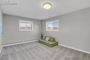 2200 Conley Blvd, Fountain, CO 80817 - Photo 24