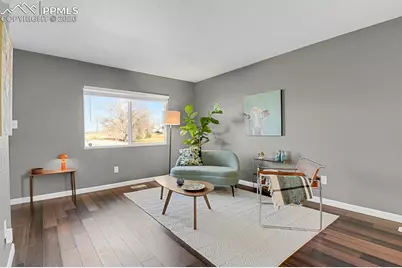 2200 Conley Boulevard, Fountain, CO 80817 - Photo 10