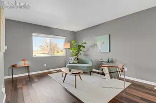 2200 Conley Blvd, Fountain, CO 80817 - Photo 10