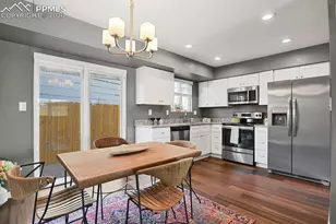 2200 Conley Blvd, Fountain, CO 80817 - Photo 6