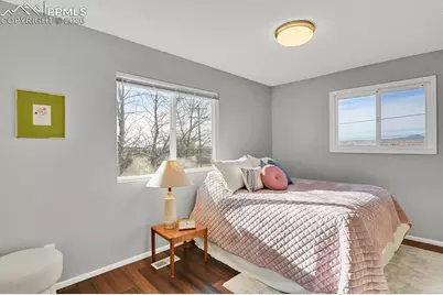 2200 Conley Boulevard, Fountain, CO 80817 - Photo 12