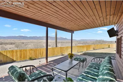 2200 Conley Boulevard, Fountain, CO 80817 - Photo 2