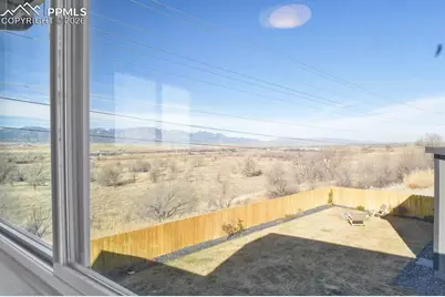 2200 Conley Boulevard, Fountain, CO 80817 - Photo 18