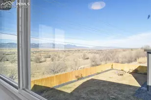 2200 Conley Blvd, Fountain, CO 80817 - Photo 18