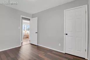 2200 Conley Blvd, Fountain, CO 80817 - Photo 20