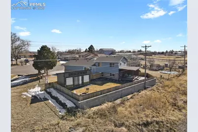 2200 Conley Boulevard, Fountain, CO 80817 - Photo 42