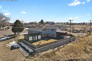 2200 Conley Blvd, Fountain, CO 80817 - Photo 42