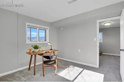 2200 Conley Boulevard, Fountain, CO 80817 - Photo 22