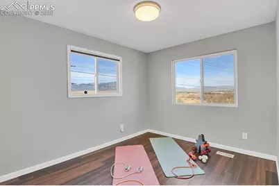 2200 Conley Boulevard, Fountain, CO 80817 - Photo 16