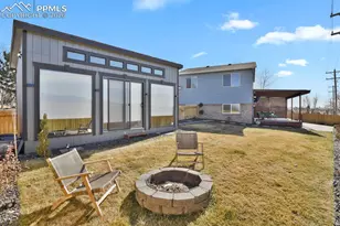 2200 Conley Blvd, Fountain, CO 80817 - Photo 4