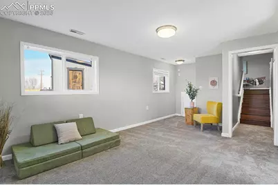 2200 Conley Boulevard, Fountain, CO 80817 - Photo 26