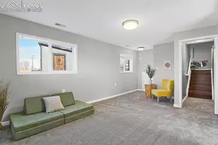 2200 Conley Blvd, Fountain, CO 80817 - Photo 26