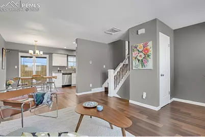 2200 Conley Boulevard, Fountain, CO 80817 - Photo 8