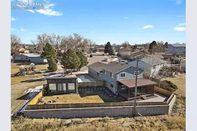 2200 Conley Boulevard, Fountain, CO 80817 - Photo 40