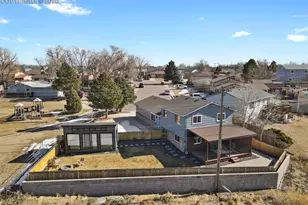 2200 Conley Blvd, Fountain, CO 80817 - Photo 40