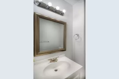 1287 Soaring Eagle Drive, Colorado Springs, CO 80915 - Photo 8