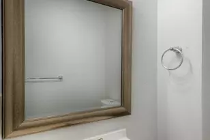 1287 Soaring Eagle Dr, Colorado Springs, CO 80915 - Photo 8