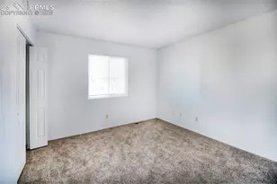 1287 Soaring Eagle Dr, Colorado Springs, CO 80915 - Photo 10