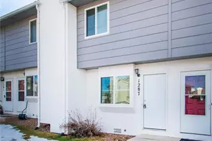 1287 Soaring Eagle Dr, Colorado Springs, CO 80915 - Photo 1