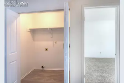 1287 Soaring Eagle Drive, Colorado Springs, CO 80915 - Photo 14