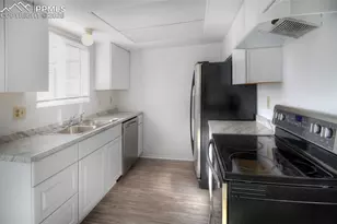 1287 Soaring Eagle Dr, Colorado Springs, CO 80915 - Photo 6