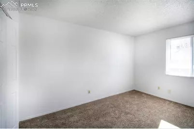 1287 Soaring Eagle Drive, Colorado Springs, CO 80915 - Photo 12