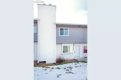 1287 Soaring Eagle Drive, Colorado Springs, CO 80915 - Photo 2