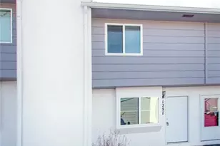 1287 Soaring Eagle Dr, Colorado Springs, CO 80915 - Photo 2