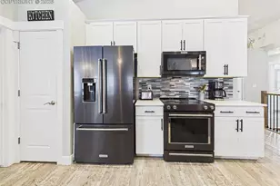 5618 Makalu Dr, Colorado Springs, CO 80924 - Photo 10