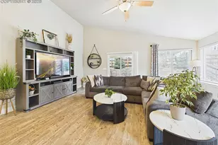 5618 Makalu Dr, Colorado Springs, CO 80924 - Photo 14
