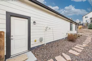 5618 Makalu Dr, Colorado Springs, CO 80924 - Photo 38