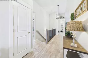 5618 Makalu Dr, Colorado Springs, CO 80924 - Photo 6