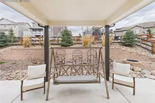 5618 Makalu Dr, Colorado Springs, CO 80924 - Photo 36