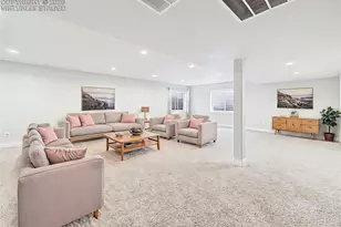 5618 Makalu Dr, Colorado Springs, CO 80924 - Photo 28