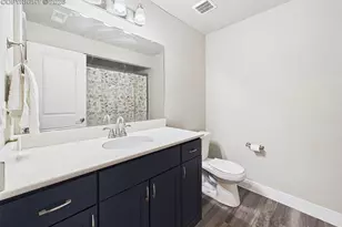 5618 Makalu Dr, Colorado Springs, CO 80924 - Photo 34