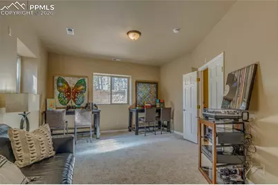 20320 Roaming Drive, Colorado Springs, CO 80908 - Photo 32