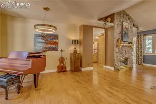 20320 Roaming Dr, Colorado Springs, CO 80908 - Photo 4