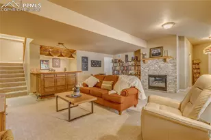 20320 Roaming Dr, Colorado Springs, CO 80908 - Photo 26