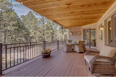 20320 Roaming Drive, Colorado Springs, CO 80908 - Photo 22