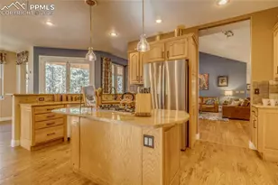 20320 Roaming Dr, Colorado Springs, CO 80908 - Photo 10