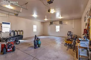 20320 Roaming Dr, Colorado Springs, CO 80908 - Photo 48