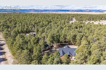 20320 Roaming Drive, Colorado Springs, CO 80908 - Photo 44