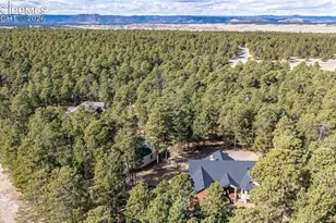 20320 Roaming Dr, Colorado Springs, CO 80908 - Photo 44