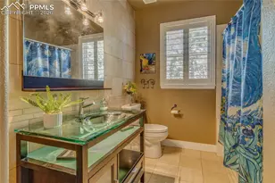 20320 Roaming Dr, Colorado Springs, CO 80908 - Photo 14