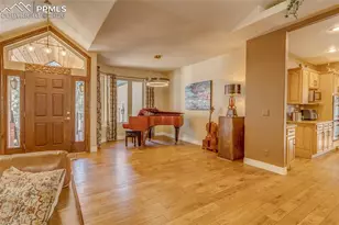 20320 Roaming Dr, Colorado Springs, CO 80908 - Photo 6