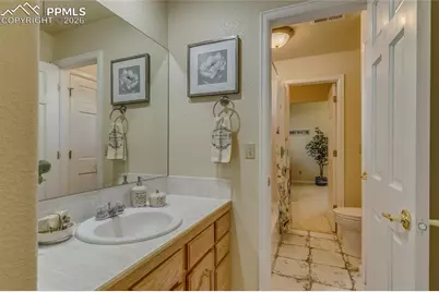 20320 Roaming Drive, Colorado Springs, CO 80908 - Photo 36